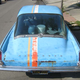 Image for article titled 1965 Plymouth Barracuda